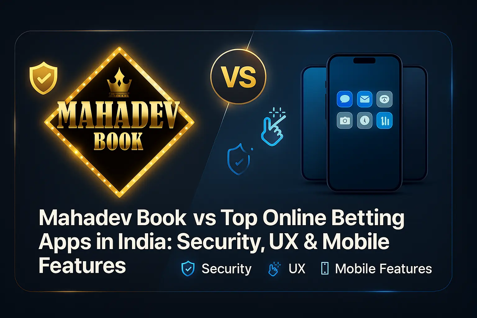 comprehensive-comparison-indian-online-gaming-apps-mahadev-book-vs-other